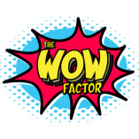 The Wow Factor Chicago