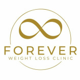 Forever Weight Loss Clinic