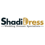 Shadi Dress