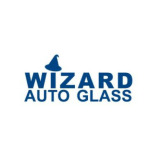 Wizard Auto Glass