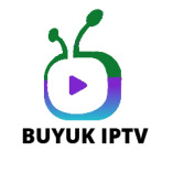 buyukiptv