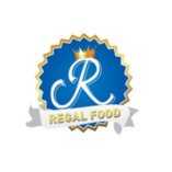 REGAL FOOD INDUSTRIES SDN. BHD