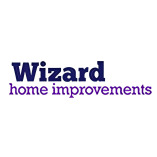 Wizard Home Improvements