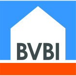 BVBI Berliner Volksbank Immobilien