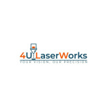 4U LaserWorks