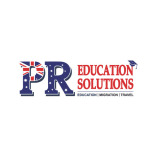 PR EDUCATION SOLUTION