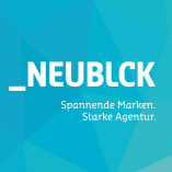 NEUBLCK GmbH & Co. KG