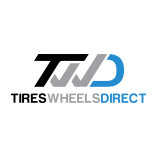 tireswheelsdirect