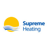 Supreme Heating