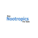 Buy Nootropics For Sale