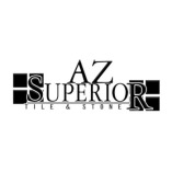 AZ Superior Tile & Stone, LLC