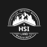 Hsilandmanagement