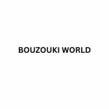 Bouzouki World