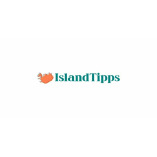 IslandTipps