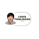 Louis Tomlinson Merch