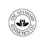 One Standard Aesthetic LLC