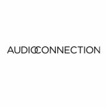 Audio Connection Australia