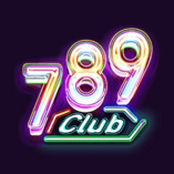 789Club