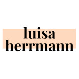 Luisa Herrmann SEO & Webdesign