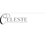 Celeste Wedding Photography & Videography Encinitas