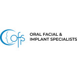 Oral Facial & Implant Specialists