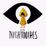 Little Nightmares