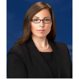 Trusts and Estates Attorney Kerri Castellini