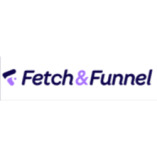 Fetch and Funnel