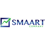 SMAART Company - Accounting, Tax, & Insurance