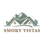 Smoky Vistas