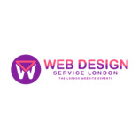 webdesignservicelondon
