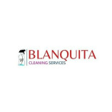 BLANQUITA CLEANING SERVICES