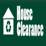 House Clearance