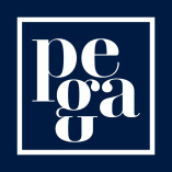 PEGA GmbH