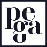 PEGA GmbH