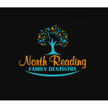 North Reading Family Dentistry