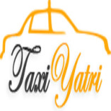 TaxiYatri