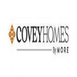 Covey Homes Bluffs