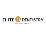 Elite Dentistry Simi Valley