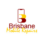 Brisbane Mobile Phone Repairs