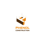 Phenol Construction