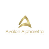 Avalon Alpharetta Service