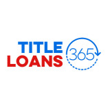 Title Loans 365