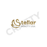 Stella Hair Salon