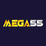 mega55