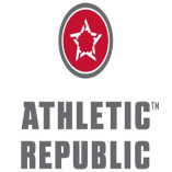 Athletic Republic of Orange County - Training Center