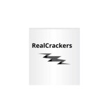 RealCrackers