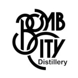 Bomb City Distillery