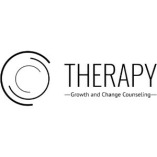 Growth and Change Counseling