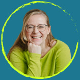 Tanja Winbauer